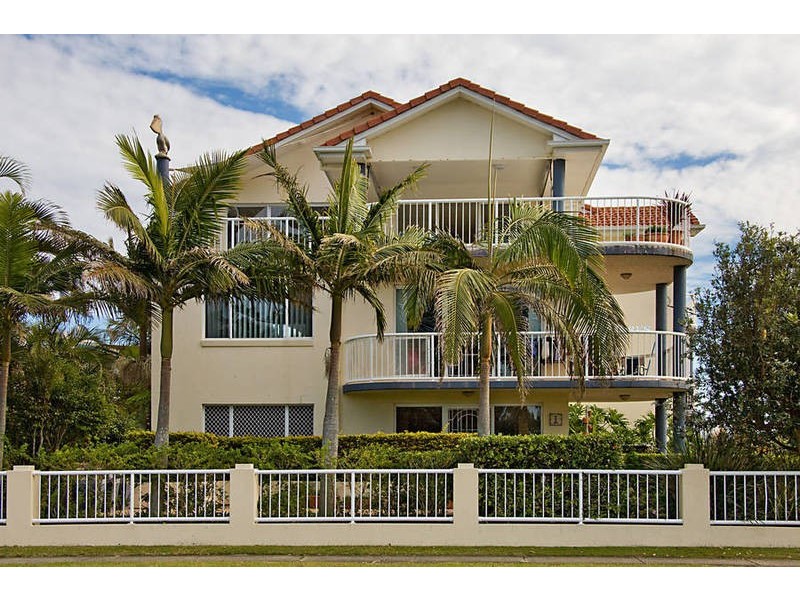 6/216 Marine Parade, Kingscliff NSW 2487