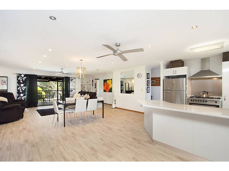 22 Rutile Street, Chinderah NSW 2487