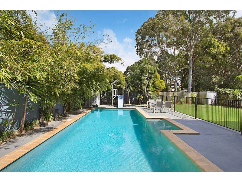 22 Rutile Street, Chinderah NSW 2487