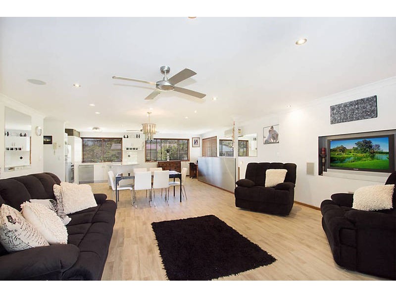 22 Rutile Street, Chinderah NSW 2487