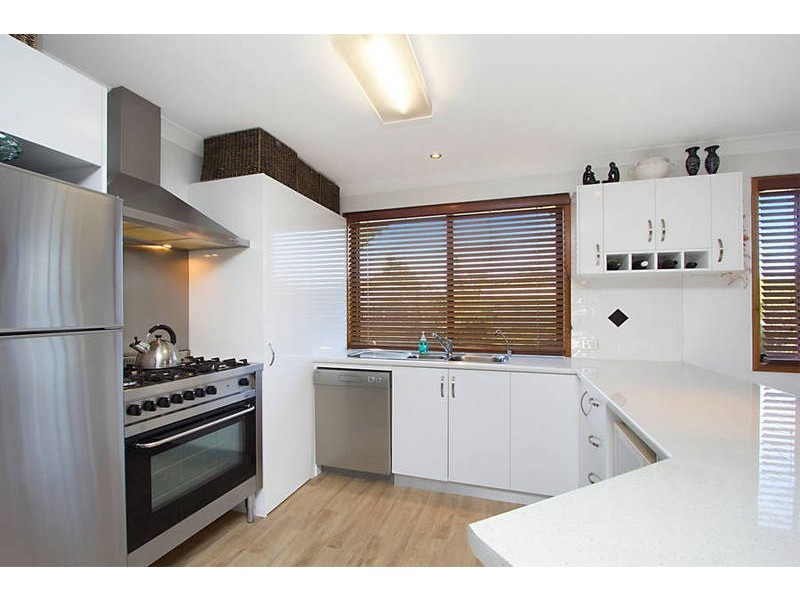 22 Rutile Street, Chinderah NSW 2487