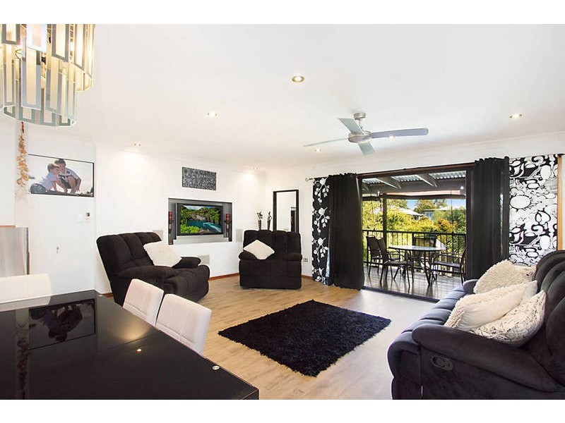 22 Rutile Street, Chinderah NSW 2487