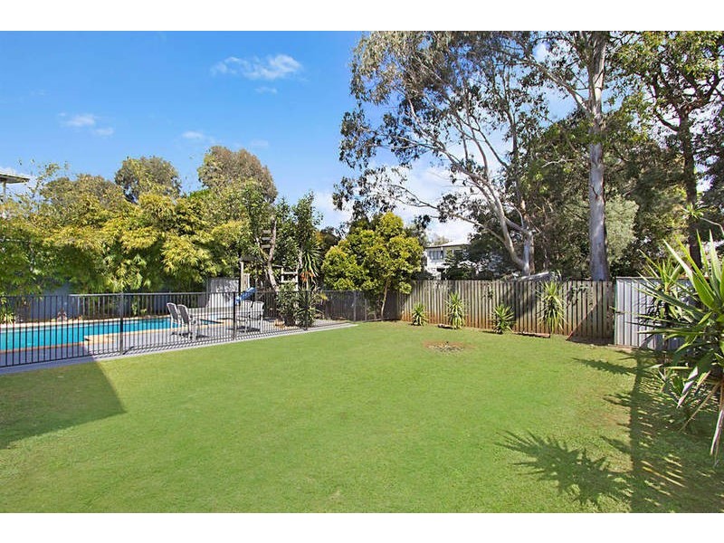 22 Rutile Street, Chinderah NSW 2487