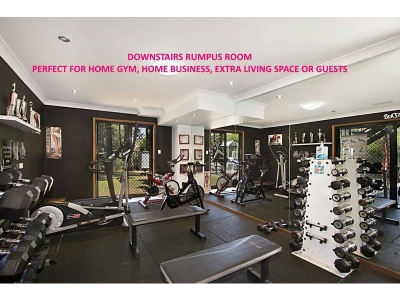 22 Rutile Street, Chinderah NSW 2487