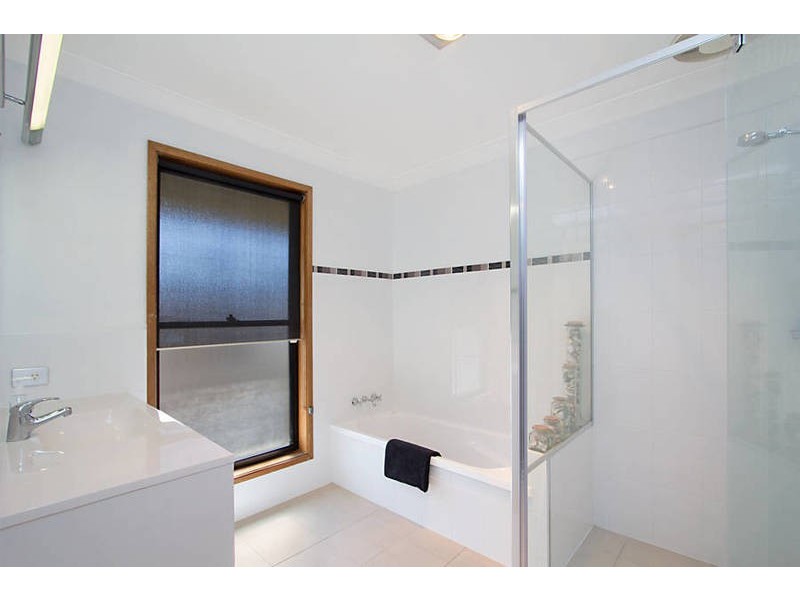 22 Rutile Street, Chinderah NSW 2487