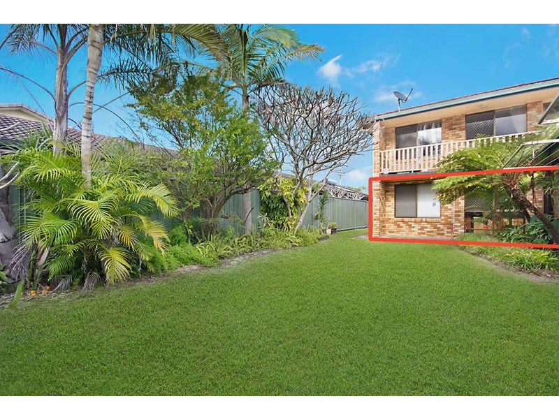 4/11-13 Kingscliff Street, Kingscliff NSW 2487