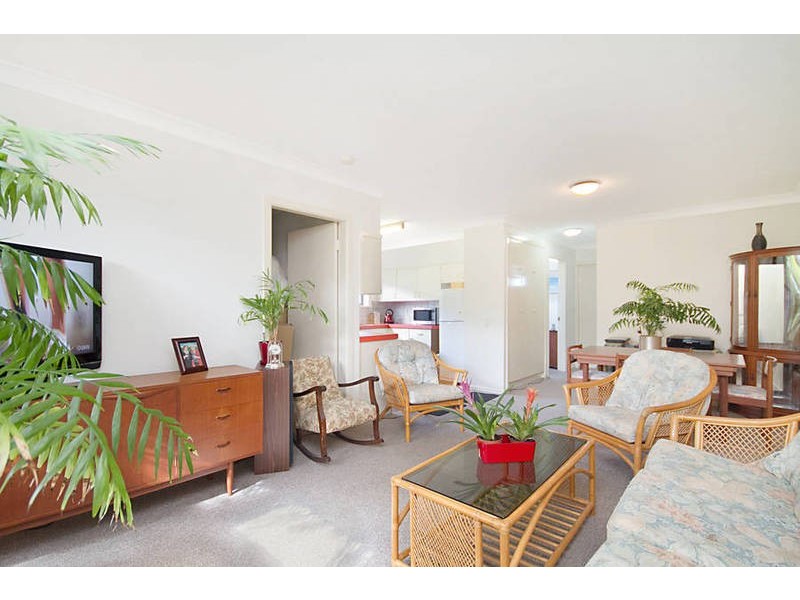 4/11-13 Kingscliff Street, Kingscliff NSW 2487