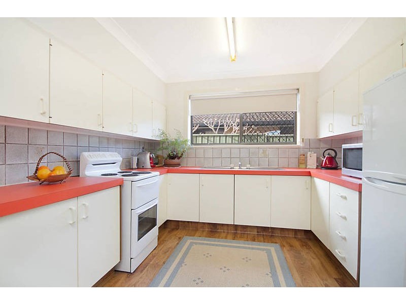 4/11-13 Kingscliff Street, Kingscliff NSW 2487