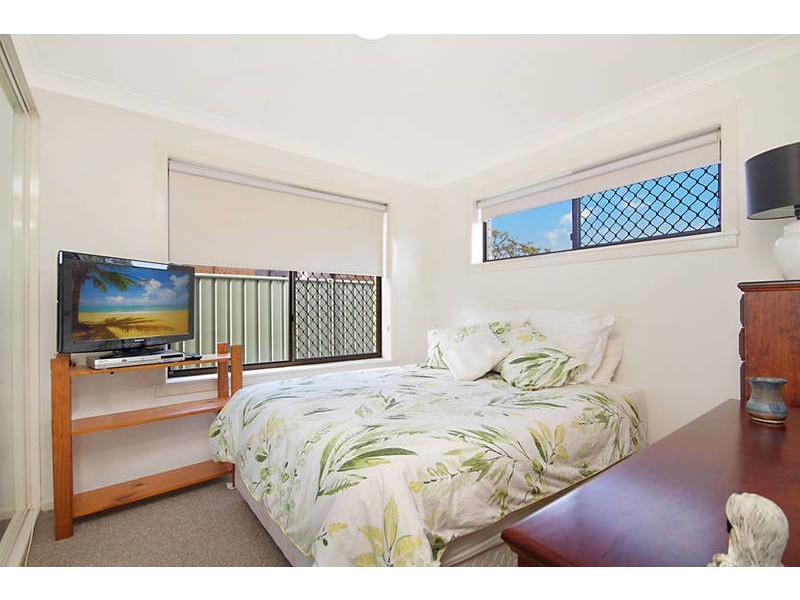 4/11-13 Kingscliff Street, Kingscliff NSW 2487