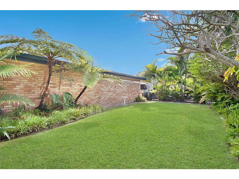 4/11-13 Kingscliff Street, Kingscliff NSW 2487