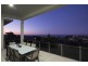 5 Knox Court, Kingscliff NSW 2487