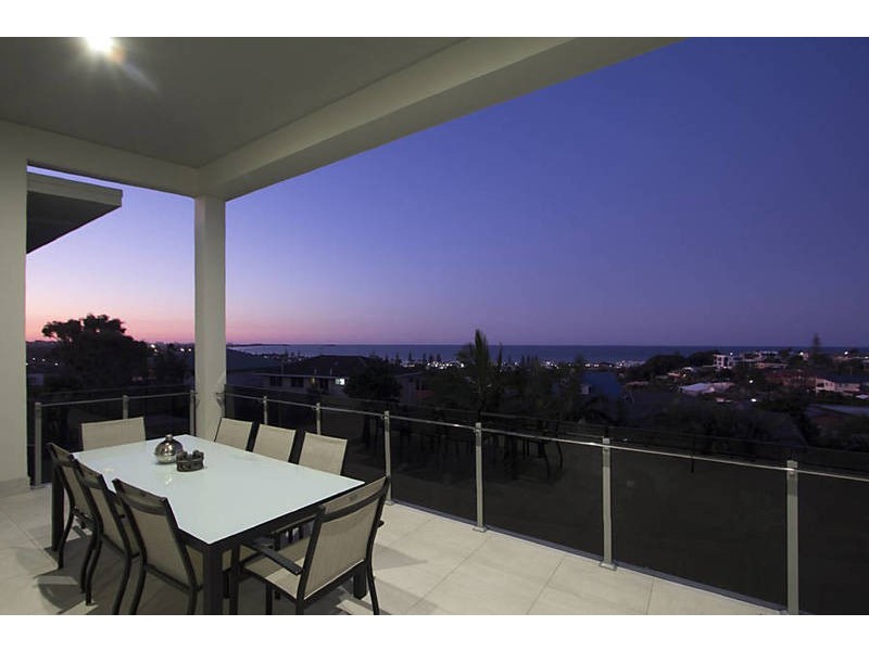 5 Knox Court, Kingscliff NSW 2487