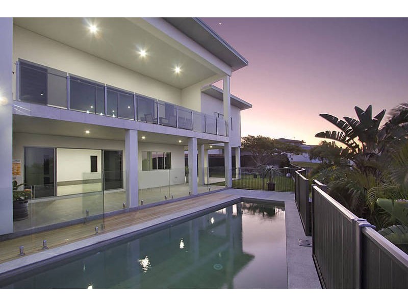 5 Knox Court, Kingscliff NSW 2487