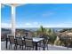 5 Knox Court, Kingscliff NSW 2487