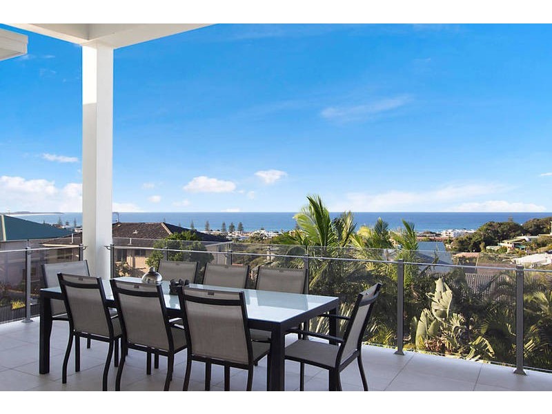 5 Knox Court, Kingscliff NSW 2487
