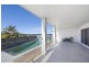 5 Knox Court, Kingscliff NSW 2487
