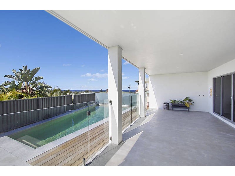 5 Knox Court, Kingscliff NSW 2487