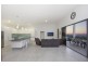 5 Knox Court, Kingscliff NSW 2487