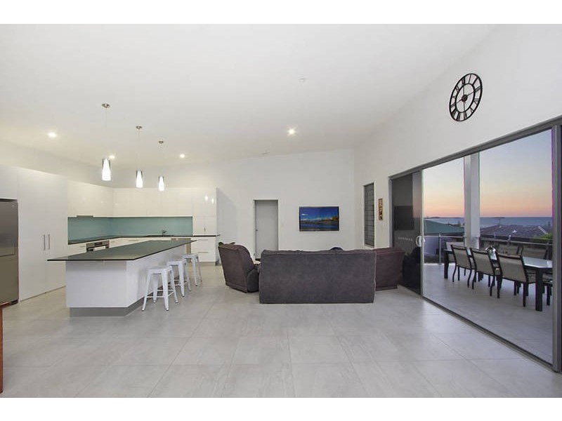 5 Knox Court, Kingscliff NSW 2487
