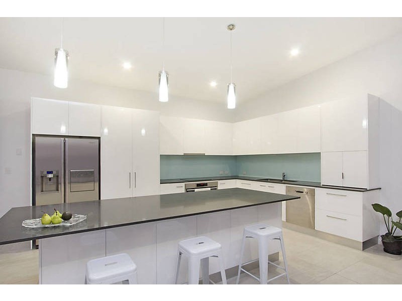 5 Knox Court, Kingscliff NSW 2487