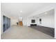 5 Knox Court, Kingscliff NSW 2487