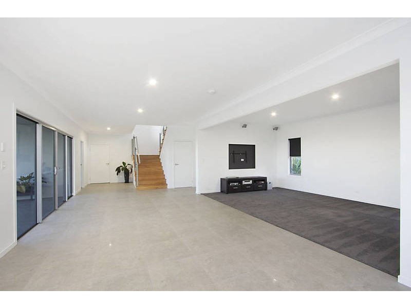 5 Knox Court, Kingscliff NSW 2487