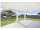 5 Knox Court, Kingscliff NSW 2487