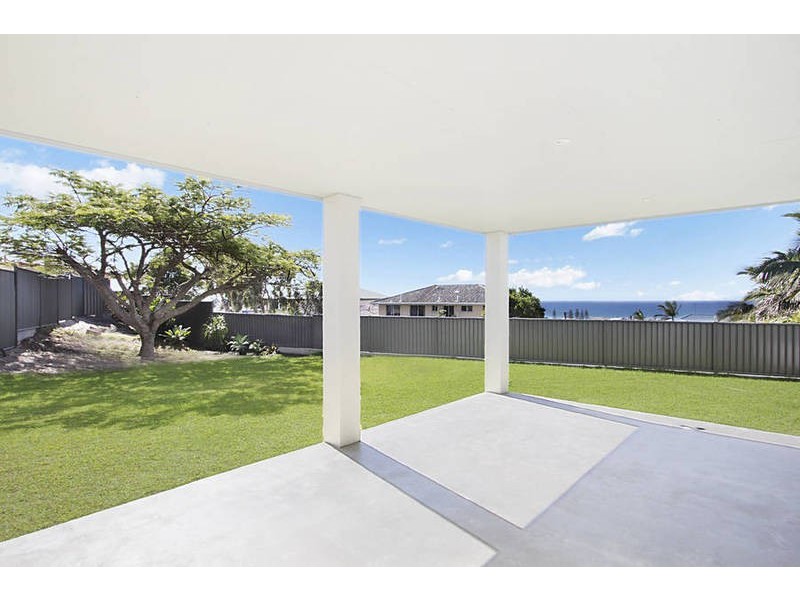 5 Knox Court, Kingscliff NSW 2487