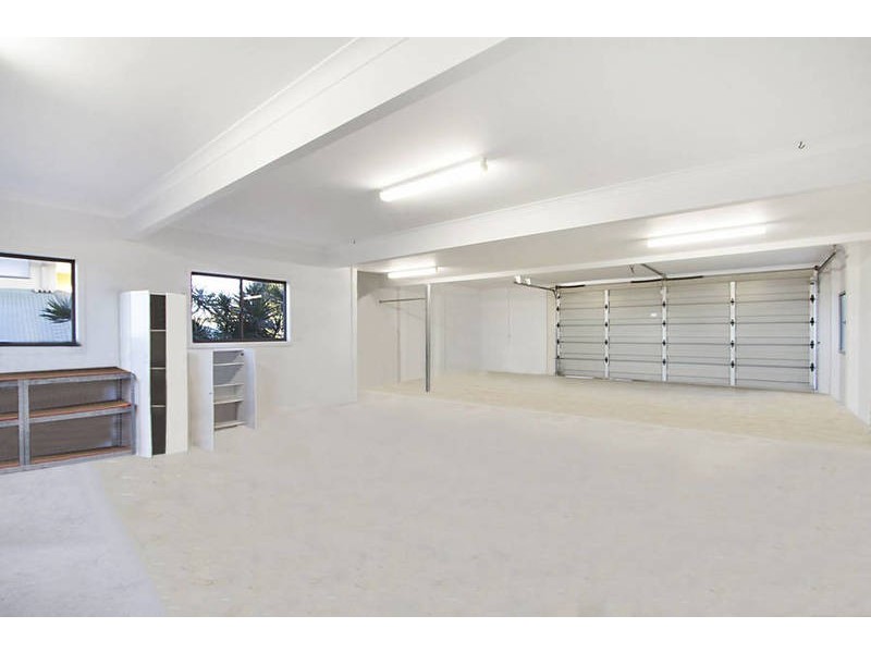 5 Knox Court, Kingscliff NSW 2487