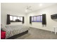 5 Knox Court, Kingscliff NSW 2487