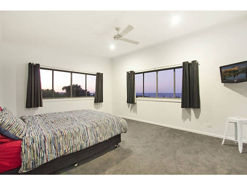 5 Knox Court, Kingscliff NSW 2487