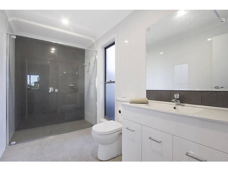 5 Knox Court, Kingscliff NSW 2487