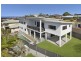 5 Knox Court, Kingscliff NSW 2487