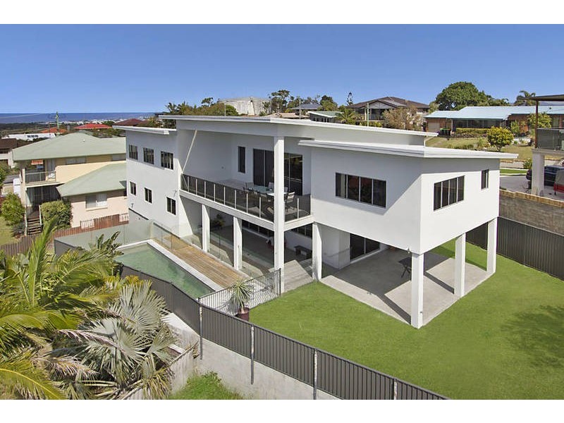 5 Knox Court, Kingscliff NSW 2487