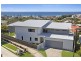 5 Knox Court, Kingscliff NSW 2487