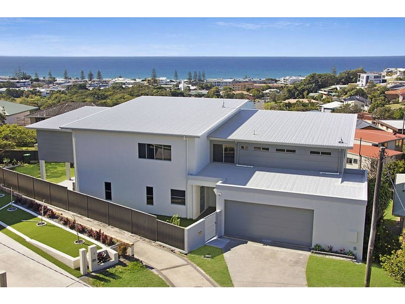 5 Knox Court, Kingscliff NSW 2487