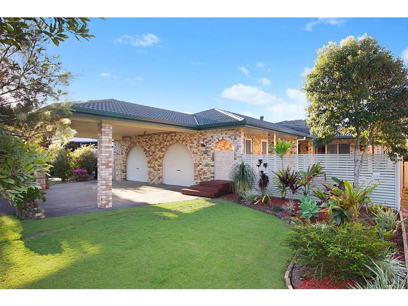 26 Surf Street, Kingscliff NSW 2487