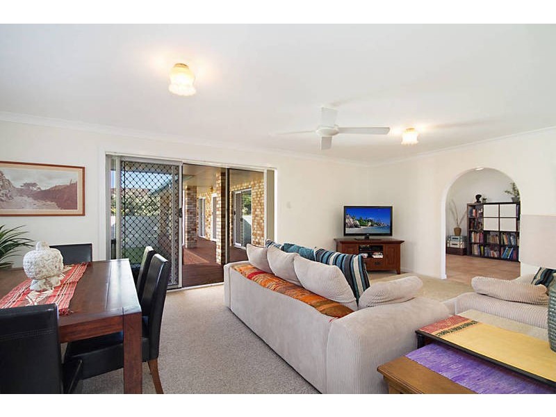 26 Surf Street, Kingscliff NSW 2487