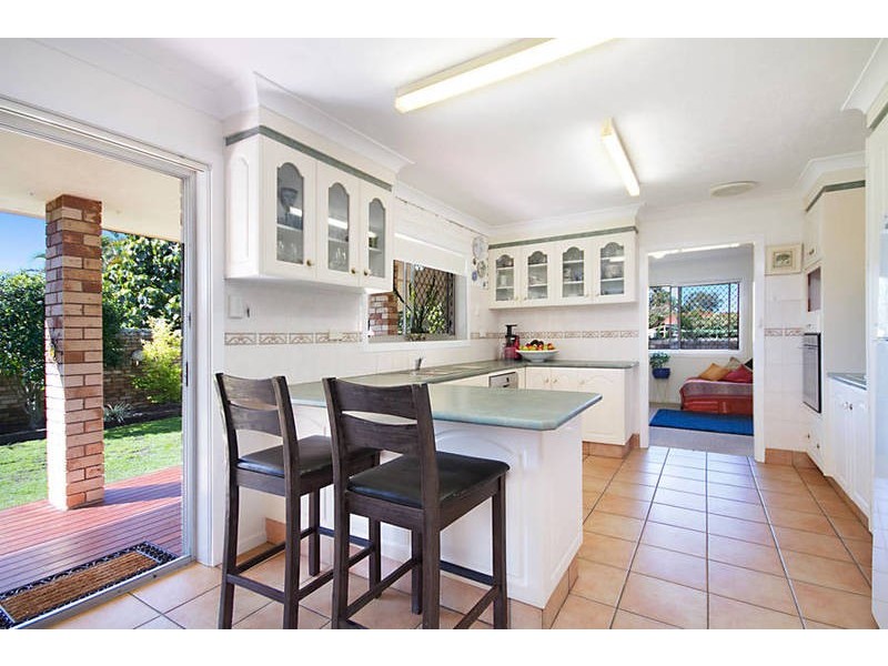 26 Surf Street, Kingscliff NSW 2487