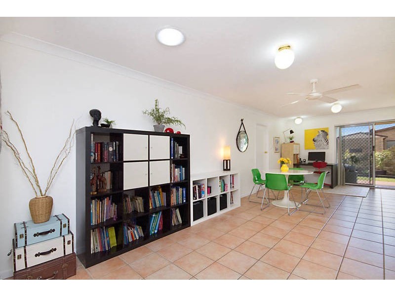 26 Surf Street, Kingscliff NSW 2487