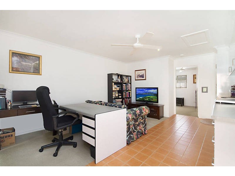 26 Surf Street, Kingscliff NSW 2487