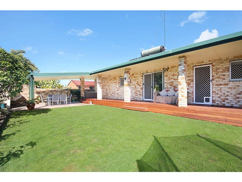 26 Surf Street, Kingscliff NSW 2487