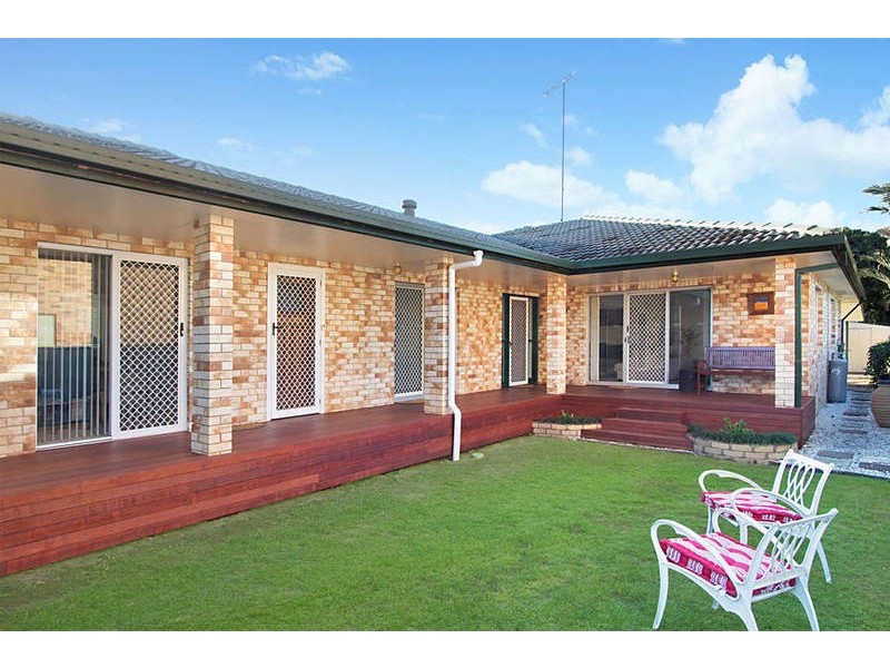 26 Surf Street, Kingscliff NSW 2487