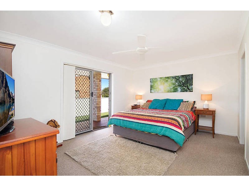 26 Surf Street, Kingscliff NSW 2487