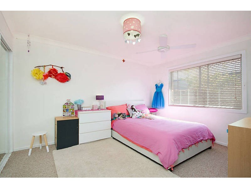 26 Surf Street, Kingscliff NSW 2487