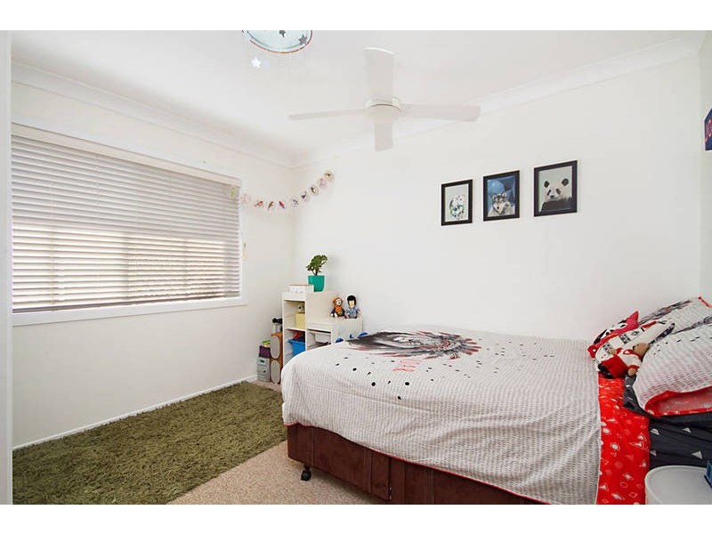 26 Surf Street, Kingscliff NSW 2487