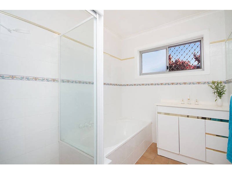 26 Surf Street, Kingscliff NSW 2487