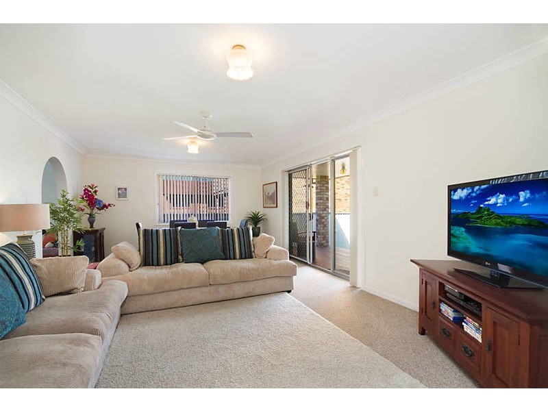 26 Surf Street, Kingscliff NSW 2487