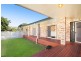 26 Surf Street, Kingscliff NSW 2487