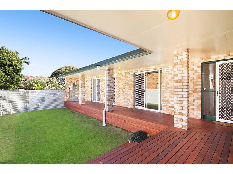 26 Surf Street, Kingscliff NSW 2487